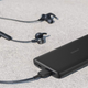 Anker PowerCore Lite 20000 | $37 | Amazon